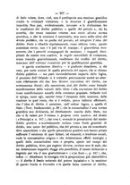 giornale/VEA0012570/1921/Ser.4-V.1/00000219