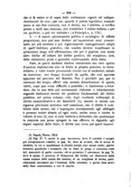 giornale/VEA0012570/1921/Ser.4-V.1/00000220