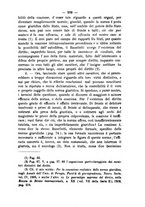 giornale/VEA0012570/1921/Ser.4-V.1/00000221