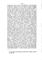 giornale/VEA0012570/1921/Ser.4-V.1/00000222