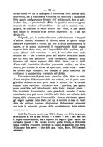 giornale/VEA0012570/1921/Ser.4-V.1/00000223