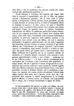 giornale/VEA0012570/1921/Ser.4-V.1/00000224
