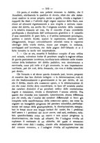 giornale/VEA0012570/1921/Ser.4-V.1/00000225