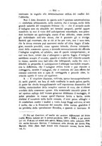 giornale/VEA0012570/1921/Ser.4-V.1/00000226