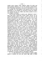 giornale/VEA0012570/1921/Ser.4-V.1/00000228