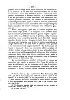giornale/VEA0012570/1921/Ser.4-V.1/00000229
