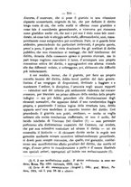 giornale/VEA0012570/1921/Ser.4-V.1/00000230
