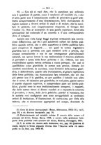 giornale/VEA0012570/1921/Ser.4-V.1/00000231