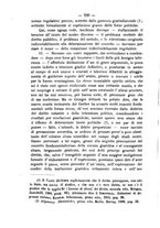 giornale/VEA0012570/1921/Ser.4-V.1/00000232