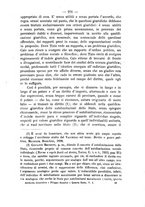 giornale/VEA0012570/1921/Ser.4-V.1/00000233