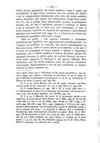 giornale/VEA0012570/1921/Ser.4-V.1/00000234