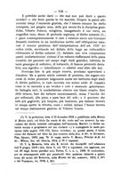 giornale/VEA0012570/1921/Ser.4-V.1/00000235