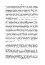 giornale/VEA0012570/1921/Ser.4-V.1/00000237