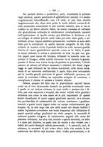 giornale/VEA0012570/1921/Ser.4-V.1/00000238