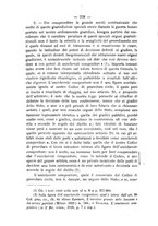 giornale/VEA0012570/1921/Ser.4-V.1/00000240