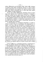 giornale/VEA0012570/1921/Ser.4-V.1/00000241