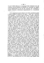 giornale/VEA0012570/1921/Ser.4-V.1/00000242