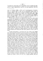 giornale/VEA0012570/1921/Ser.4-V.1/00000244