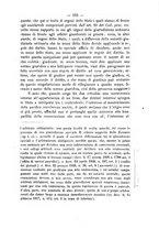 giornale/VEA0012570/1921/Ser.4-V.1/00000245