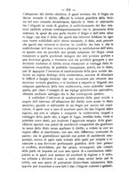 giornale/VEA0012570/1921/Ser.4-V.1/00000246