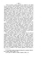 giornale/VEA0012570/1921/Ser.4-V.1/00000247