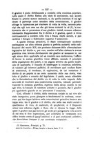 giornale/VEA0012570/1921/Ser.4-V.1/00000249