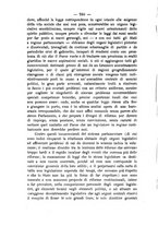 giornale/VEA0012570/1921/Ser.4-V.1/00000252