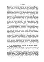 giornale/VEA0012570/1921/Ser.4-V.1/00000254