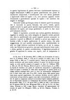 giornale/VEA0012570/1921/Ser.4-V.1/00000255