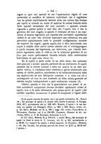 giornale/VEA0012570/1921/Ser.4-V.1/00000256
