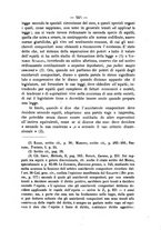 giornale/VEA0012570/1921/Ser.4-V.1/00000257