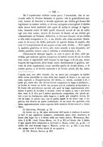 giornale/VEA0012570/1921/Ser.4-V.1/00000258