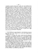 giornale/VEA0012570/1921/Ser.4-V.1/00000259
