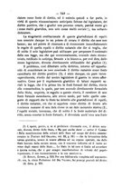 giornale/VEA0012570/1921/Ser.4-V.1/00000261