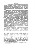 giornale/VEA0012570/1921/Ser.4-V.1/00000263