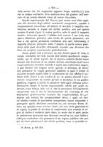 giornale/VEA0012570/1921/Ser.4-V.1/00000266