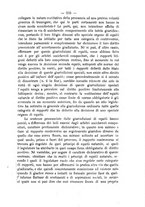 giornale/VEA0012570/1921/Ser.4-V.1/00000267