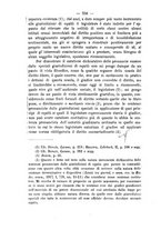 giornale/VEA0012570/1921/Ser.4-V.1/00000268