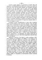 giornale/VEA0012570/1921/Ser.4-V.1/00000270