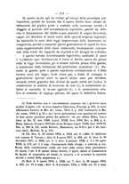 giornale/VEA0012570/1921/Ser.4-V.1/00000271