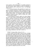 giornale/VEA0012570/1921/Ser.4-V.1/00000272