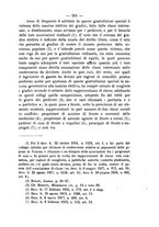 giornale/VEA0012570/1921/Ser.4-V.1/00000273