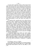 giornale/VEA0012570/1921/Ser.4-V.1/00000274