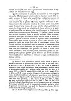 giornale/VEA0012570/1921/Ser.4-V.1/00000275