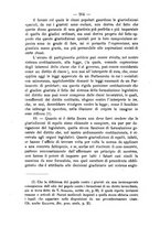 giornale/VEA0012570/1921/Ser.4-V.1/00000276