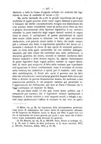 giornale/VEA0012570/1921/Ser.4-V.1/00000279