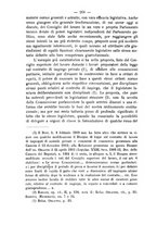 giornale/VEA0012570/1921/Ser.4-V.1/00000280