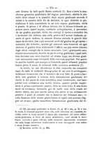 giornale/VEA0012570/1921/Ser.4-V.1/00000282