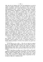 giornale/VEA0012570/1921/Ser.4-V.1/00000283