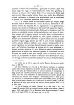 giornale/VEA0012570/1921/Ser.4-V.1/00000284